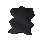 Image:darkkebbitfur.PNG