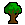Woodcutting