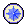 Quest points