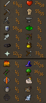 Image:Dragon bot stat spy 2.PNG