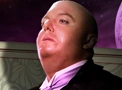 Desmond Tiny