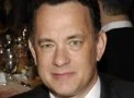 Tom Hanks