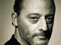 Jean Reno
