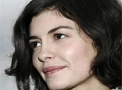Audrey Tautou