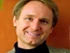 Portal:Dan Brown