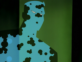 275px-Ian_Peek.png
