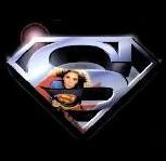 Supergirl