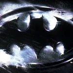 Batman Returns