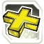 SupportExobit