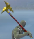 Two-HandedNecroAxe