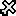 Bild:SA_Flugplatz_Icon.gif