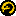 Bild:SA_Gelber_Drache.gif