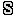 Bild:Sean Johnson-Symbol, SA.jpg