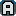 Bild:Avery-Carrington-Icon, VC.png