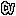 Bild:Cesar Vialpando-Symbol, SA.jpg