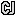 Bild:CJ-Symbol, SA.jpg