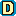 Bild:Donald Loves Icon, III.PNG
