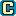 Bild:Catalinas Icon, III.PNG