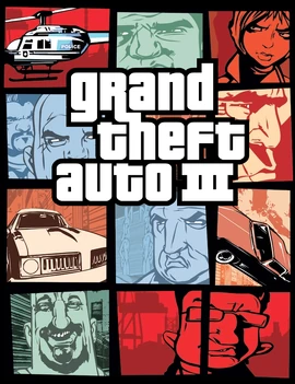 GTA-III-Boxshot