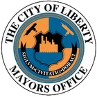 Wappen von Liberty City
