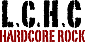 Datei:Liberty-City-Hardcore-Logo.svg