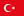 Türkisches GTA-Wiki