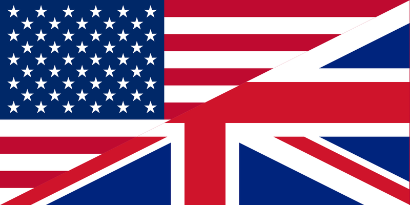 Datei:Englische Sprache.svg