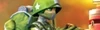 Nintendo Wars Serie