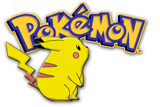 http://images3.wikia.nocookie.net/de.nintendo/images/5/5f/Pok%C3%A9mon-Logo.gif
