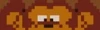 Donkey Kong Serie