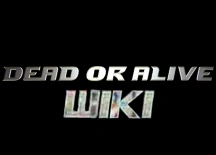 Image:Wiki.png
