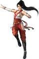 Member Avatar