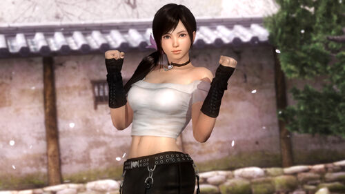 500px-DOA5U_Kokoro_C7.jpg