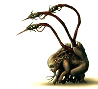 http://images3.wikia.nocookie.net/deadspace/fr/images//thumb/8/80/Concept_crouching_lurker.jpg/200px-Concept_crouching_lurker.jpg
