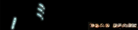 File:Deadgif2.gif