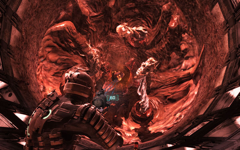 800px-Dead_space_chapter_6_leviathan.jpg