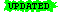 Image:Updated.gif