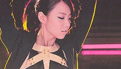 Kara1.gif