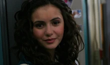 File:MiaJones.jpg