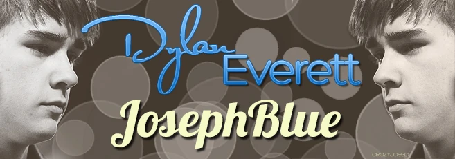 JB_2013_Banner_DylEvz_Alternate.jpg