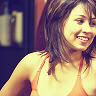 Degrassi Icon - 14