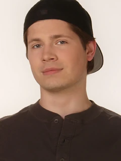File:JayS7.jpg