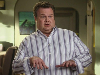 Eric.stonestreet.modern.family.cameron.a