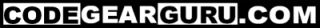 Image:CodeGearGuruLogo.png