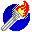Image:Delphi3.png