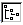 Image:TTreeView.png
