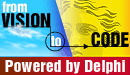 Image:FromVisionToCode.png