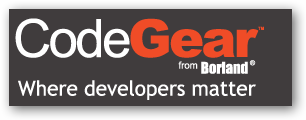 Image:codegearOldLogoDark.png