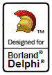 Image:Borland Delphi Designed For.gif
