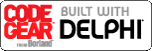 Image:BuiltWithDelphi_SmallLogo.png
